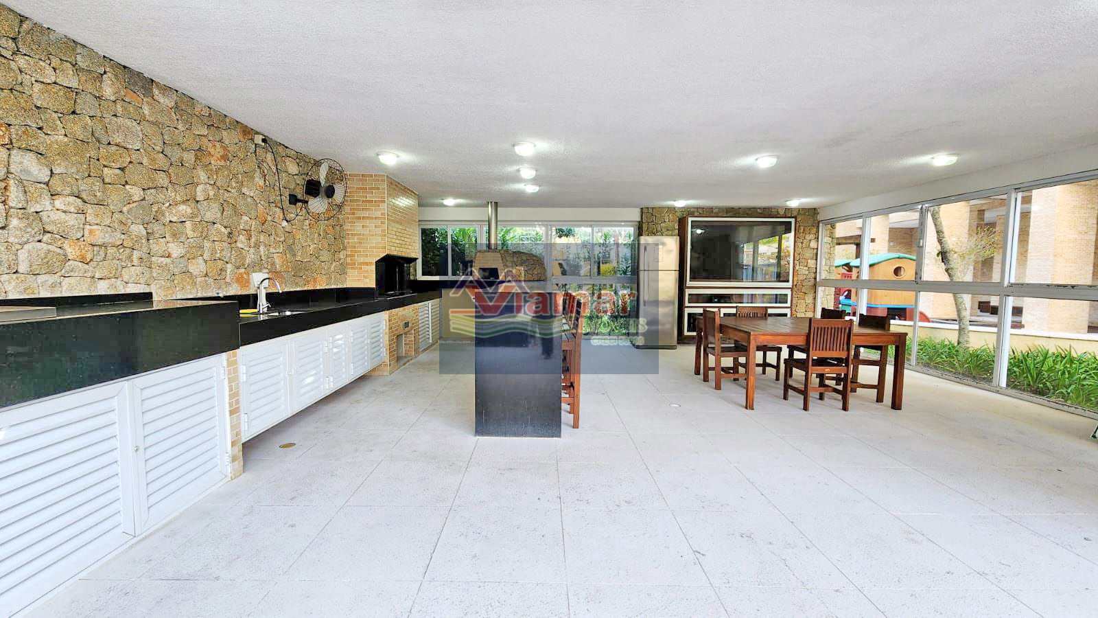 Apartamento à venda e aluguel com 3 quartos, 158m² - Foto 8