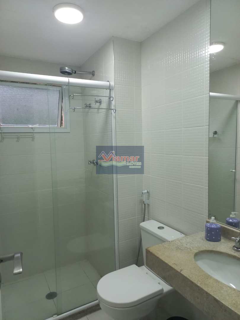 Apartamento à venda e aluguel com 3 quartos, 158m² - Foto 36