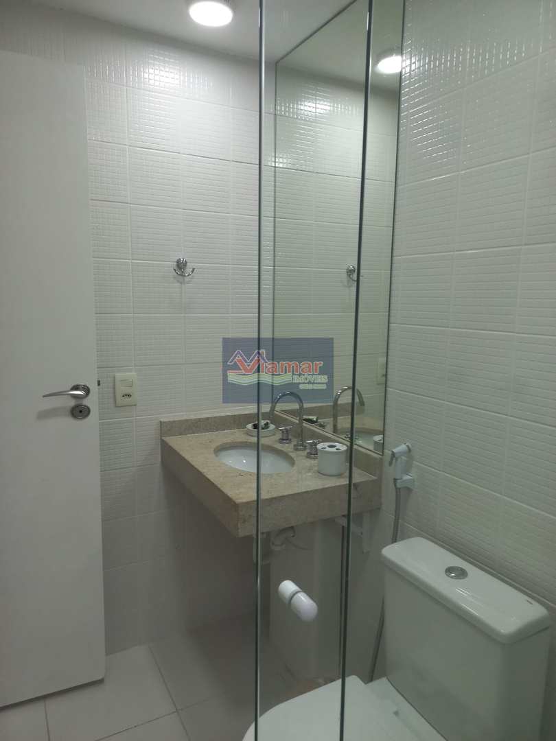 Apartamento à venda e aluguel com 3 quartos, 158m² - Foto 35