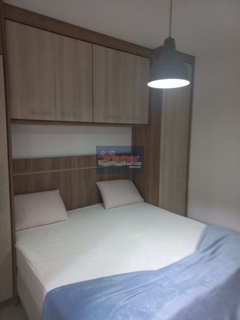 Apartamento à venda e aluguel com 3 quartos, 158m² - Foto 29