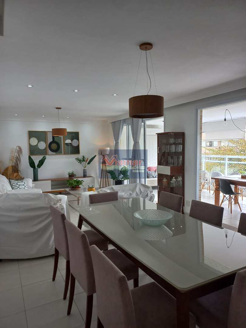 Apartamento à venda e aluguel com 3 quartos, 158m² - Foto 17