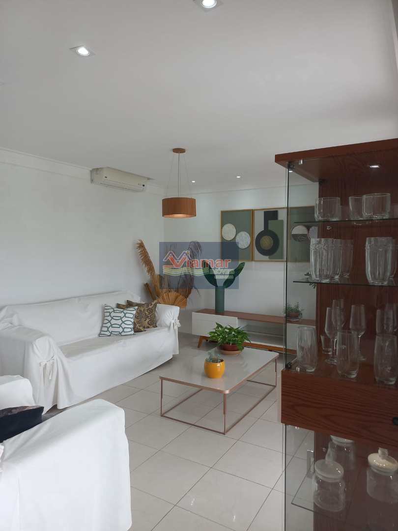 Apartamento à venda e aluguel com 3 quartos, 158m² - Foto 15