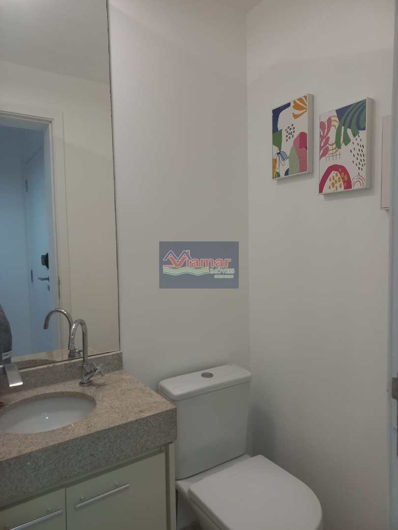 Apartamento à venda e aluguel com 3 quartos, 158m² - Foto 34