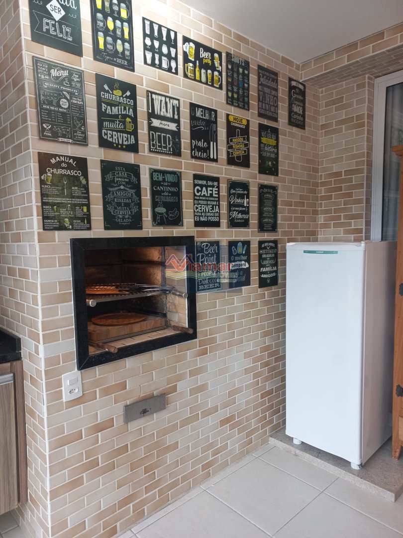 Apartamento à venda e aluguel com 3 quartos, 158m² - Foto 25