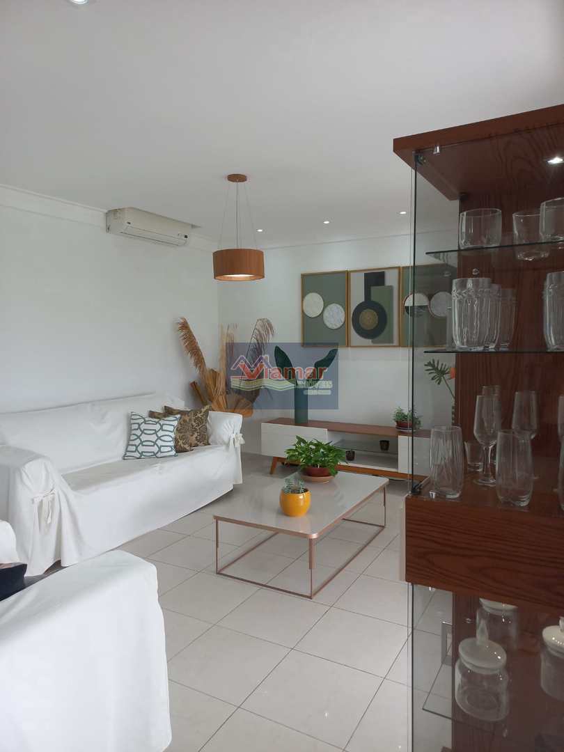 Apartamento à venda e aluguel com 3 quartos, 158m² - Foto 19