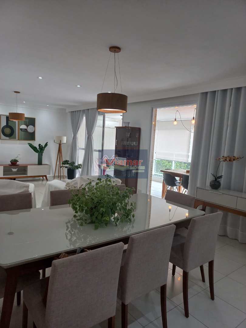 Apartamento à venda e aluguel com 3 quartos, 158m² - Foto 22
