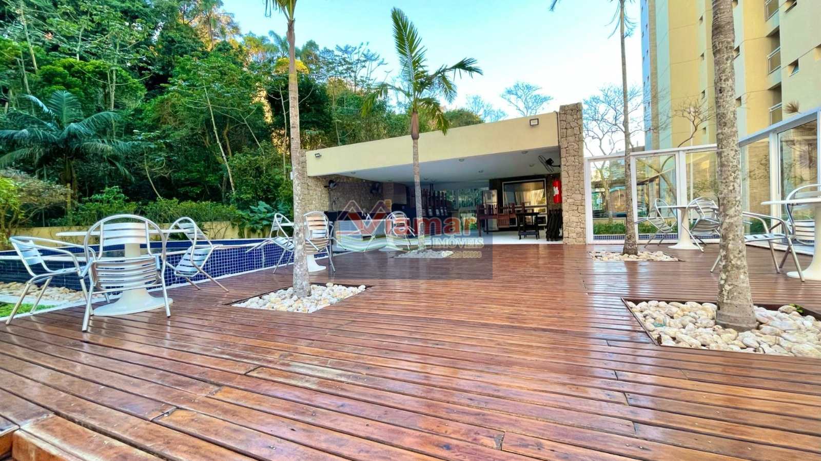 Apartamento à venda e aluguel com 3 quartos, 158m² - Foto 7