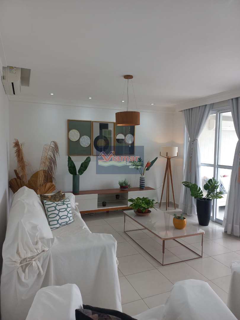 Apartamento à venda e aluguel com 3 quartos, 158m² - Foto 14