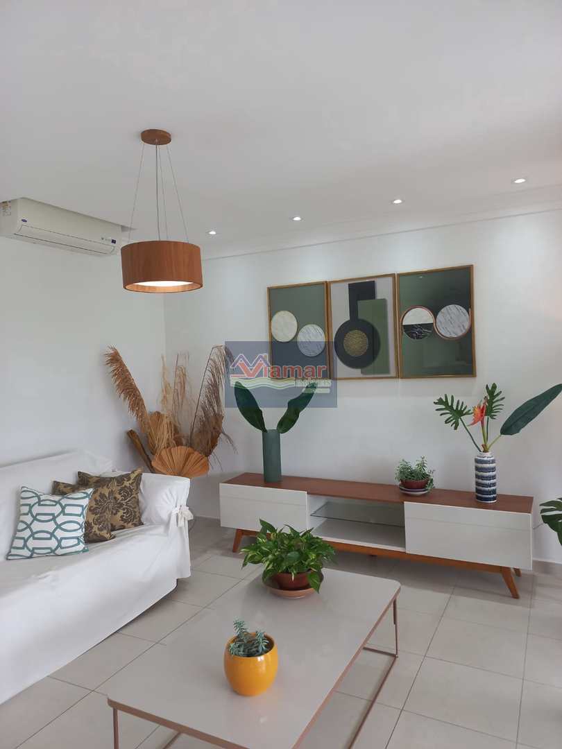 Apartamento à venda e aluguel com 3 quartos, 158m² - Foto 18