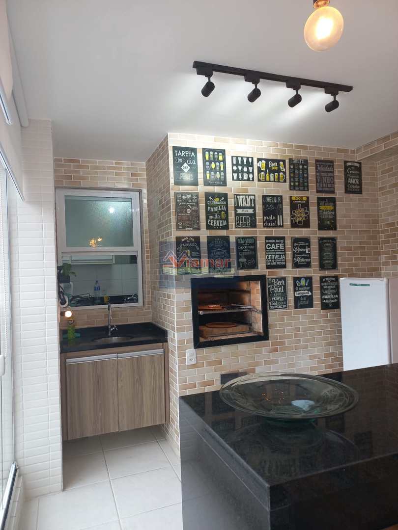 Apartamento à venda e aluguel com 3 quartos, 158m² - Foto 24