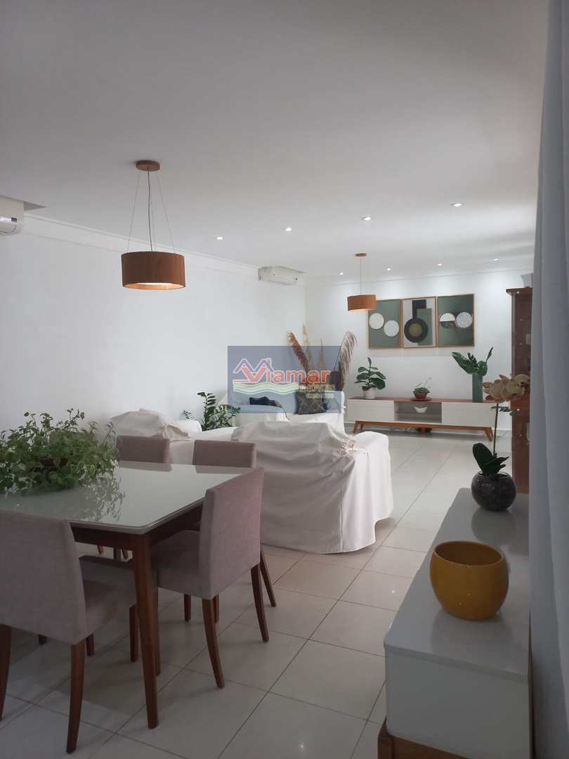 Apartamento à venda e aluguel com 3 quartos, 158m² - Foto 16
