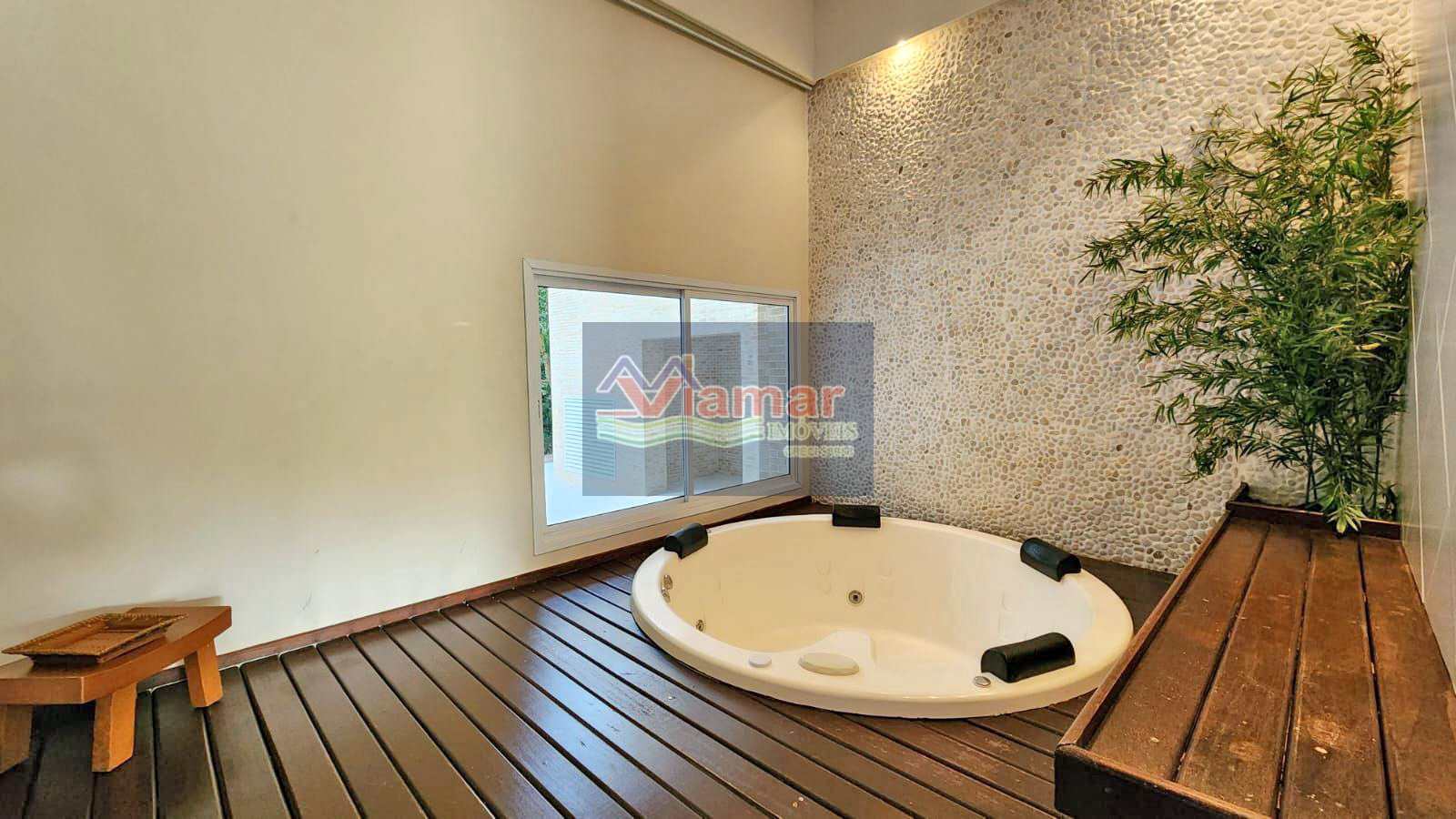 Apartamento à venda e aluguel com 3 quartos, 158m² - Foto 11