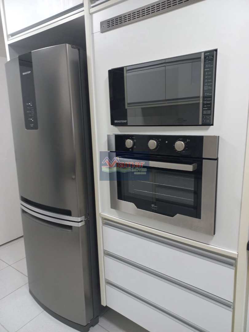 Apartamento à venda e aluguel com 3 quartos, 158m² - Foto 28
