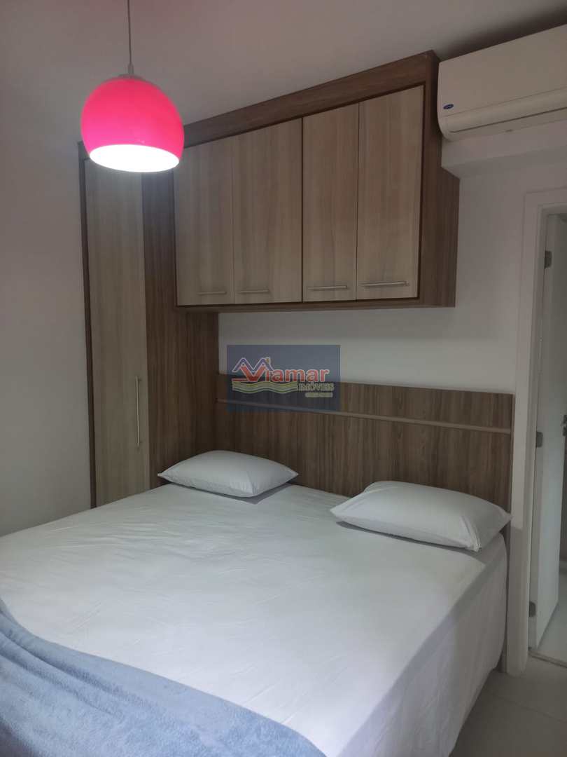 Apartamento à venda e aluguel com 3 quartos, 158m² - Foto 31