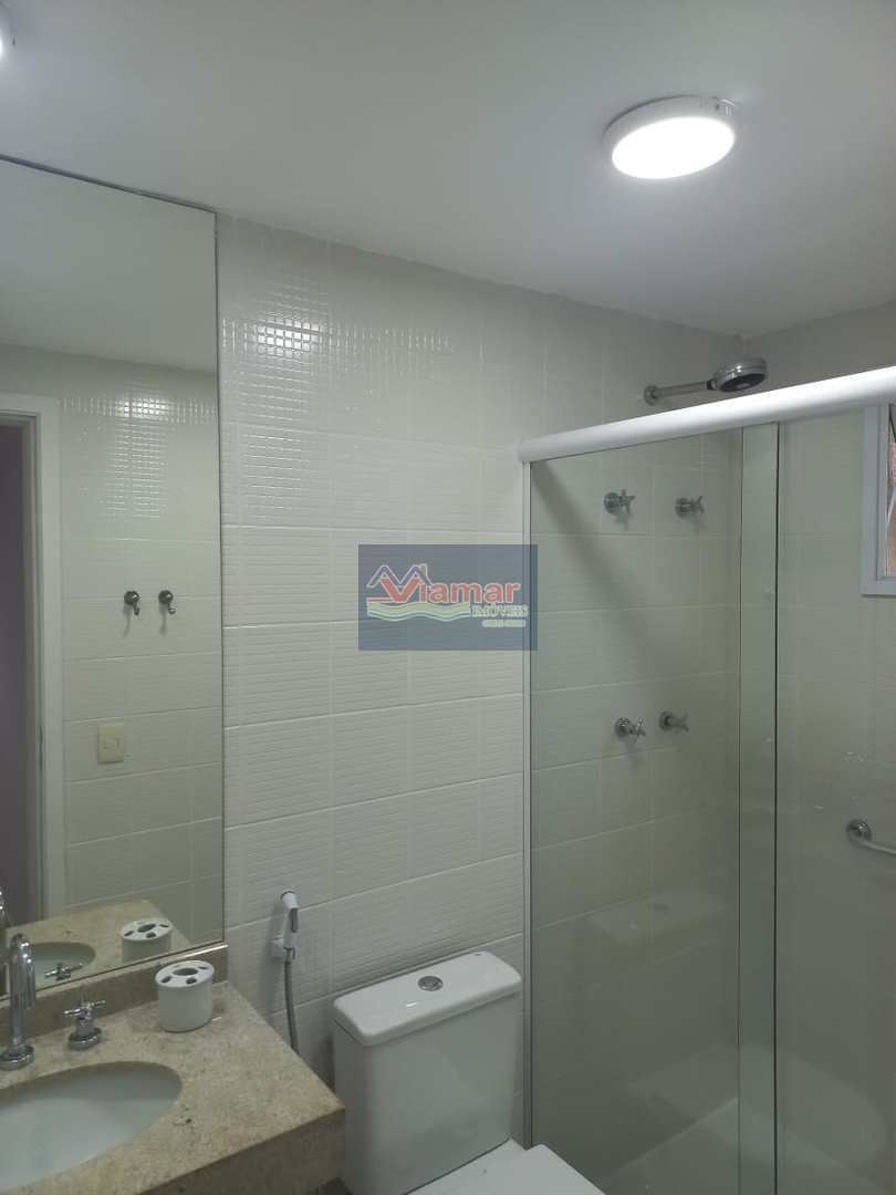 Apartamento à venda e aluguel com 3 quartos, 158m² - Foto 32