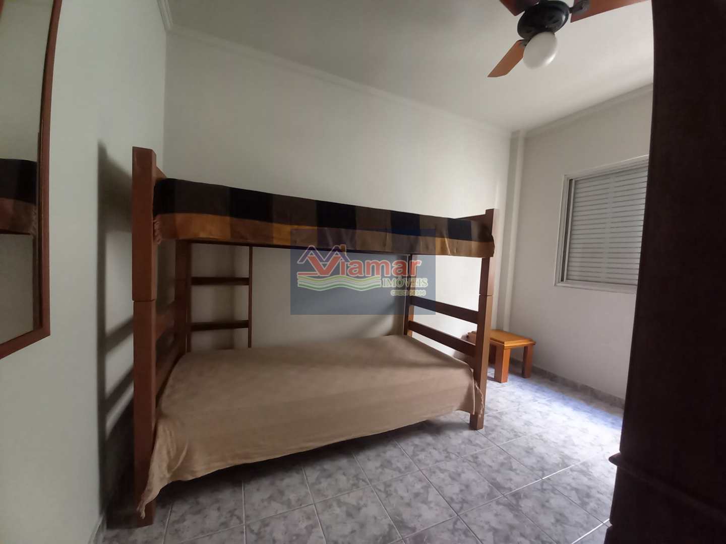 Apartamento para alugar com 2 quartos, 60m² - Foto 10