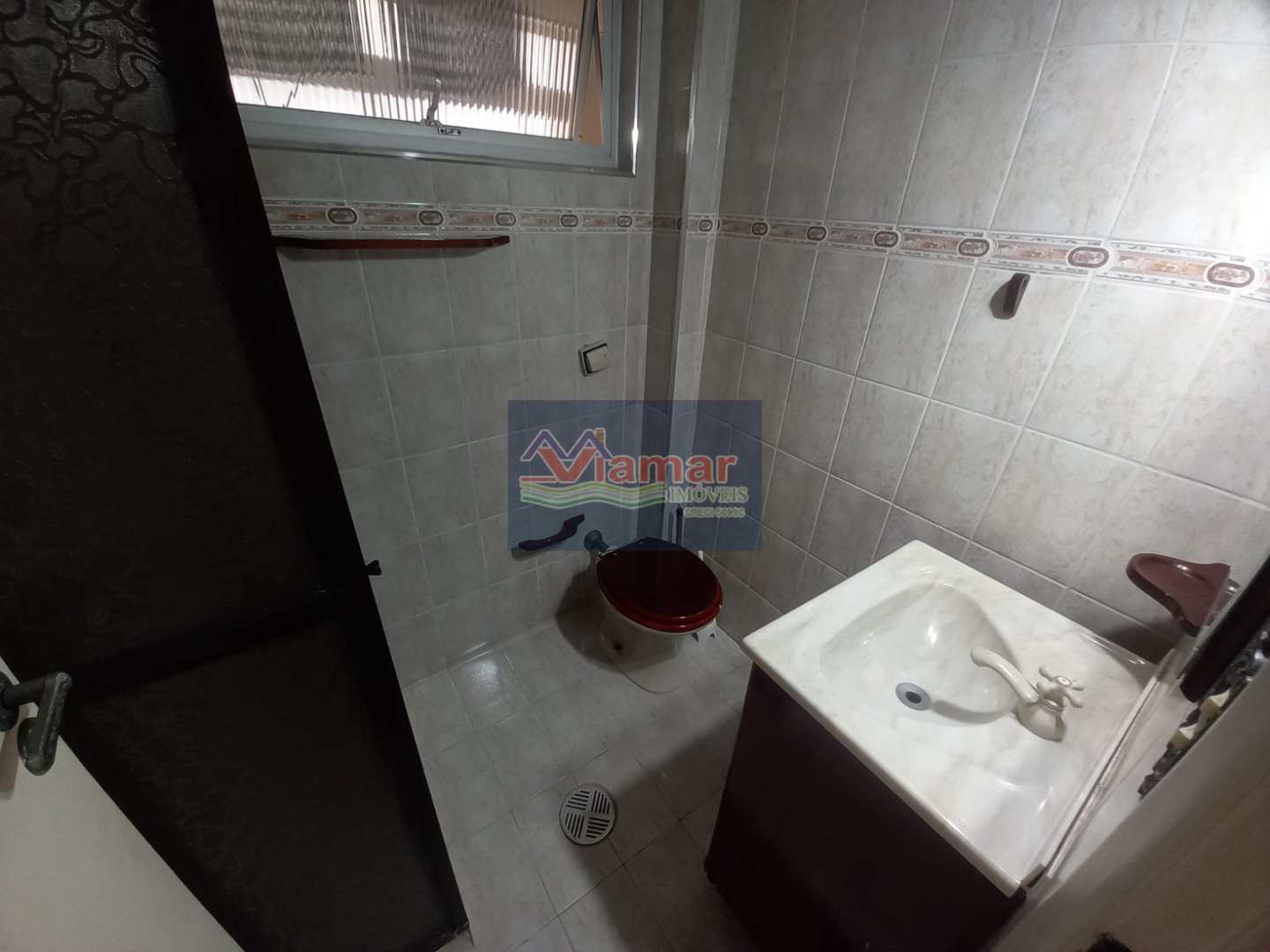 Apartamento para alugar com 2 quartos, 60m² - Foto 11