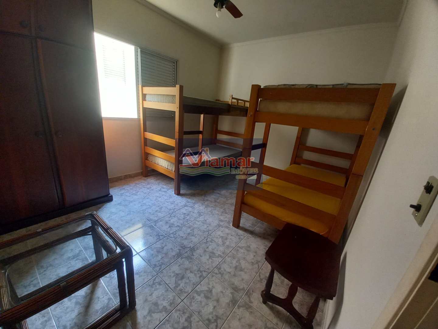 Apartamento para alugar com 2 quartos, 60m² - Foto 13