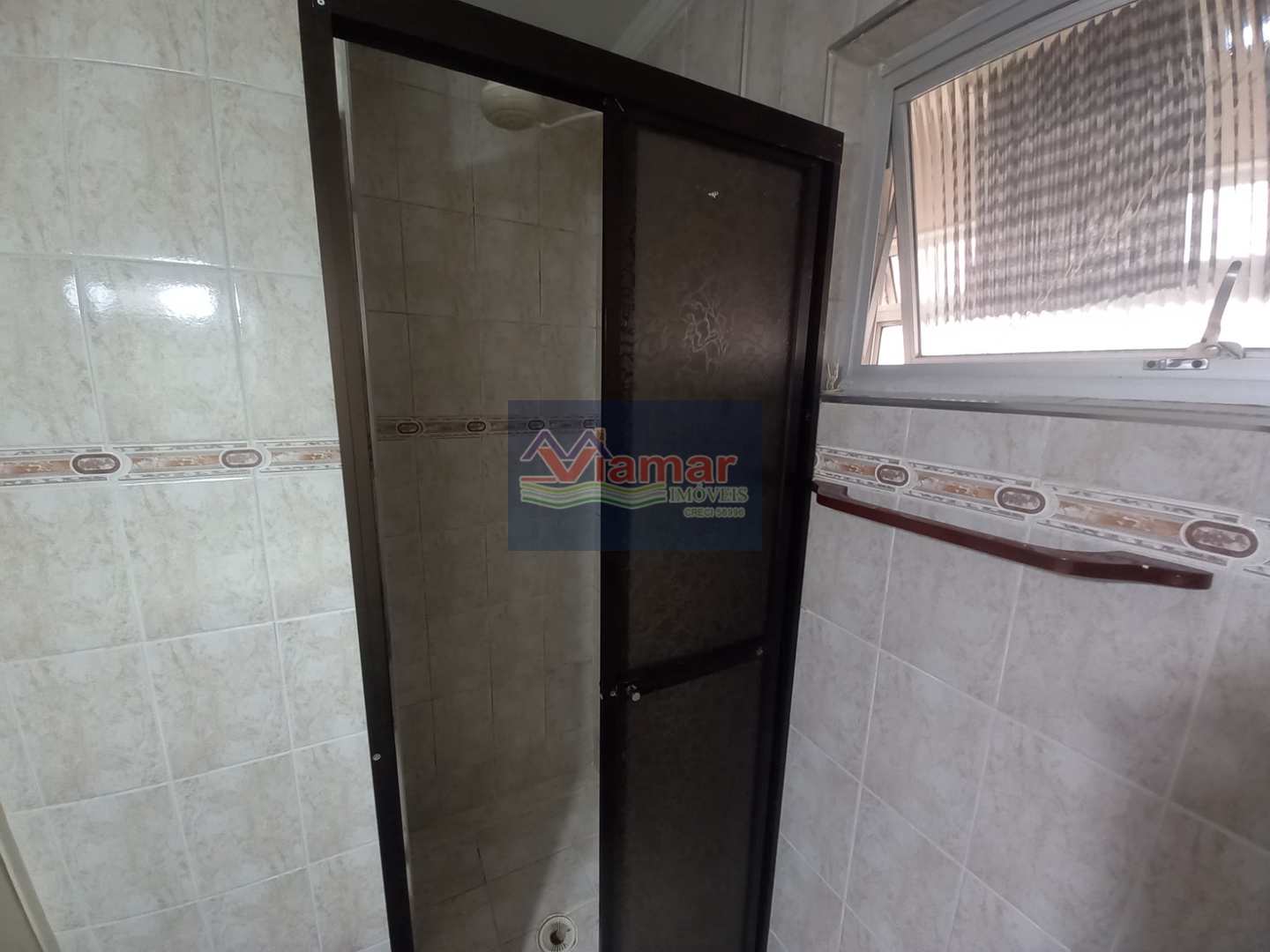 Apartamento para alugar com 2 quartos, 60m² - Foto 12