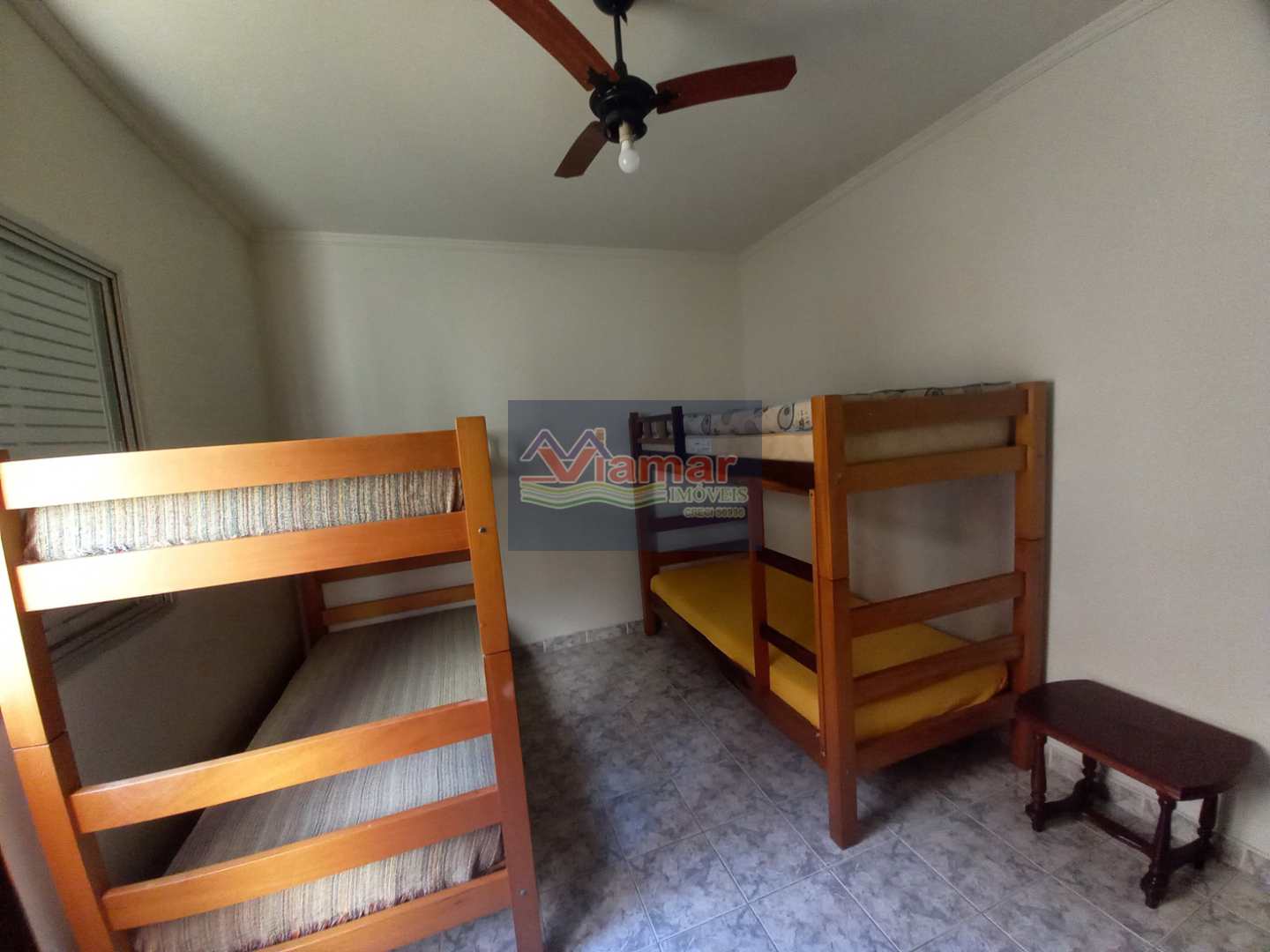 Apartamento para alugar com 2 quartos, 60m² - Foto 14