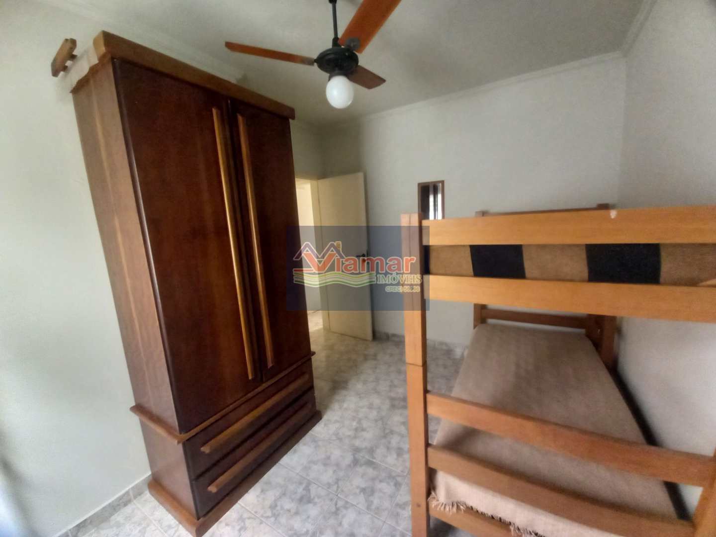 Apartamento para alugar com 2 quartos, 60m² - Foto 9