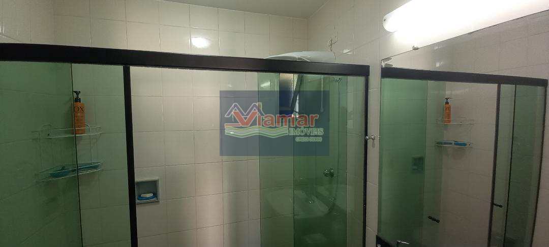 Apartamento para alugar com 3 quartos, 77m² - Foto 12