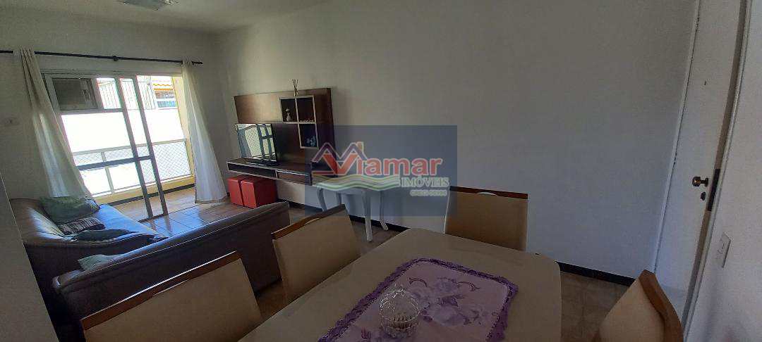 Apartamento para alugar com 3 quartos, 77m² - Foto 2