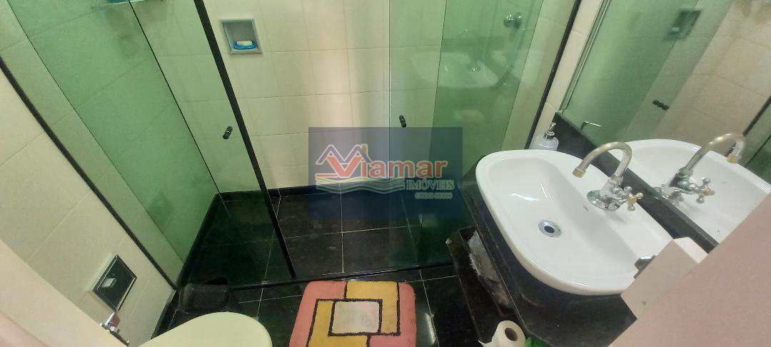 Apartamento para alugar com 3 quartos, 77m² - Foto 11