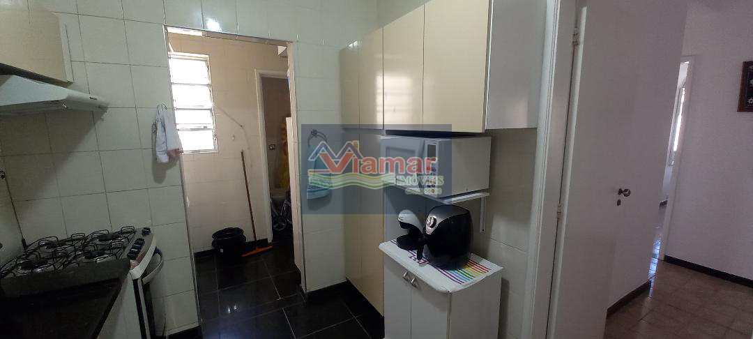 Apartamento para alugar com 3 quartos, 77m² - Foto 7