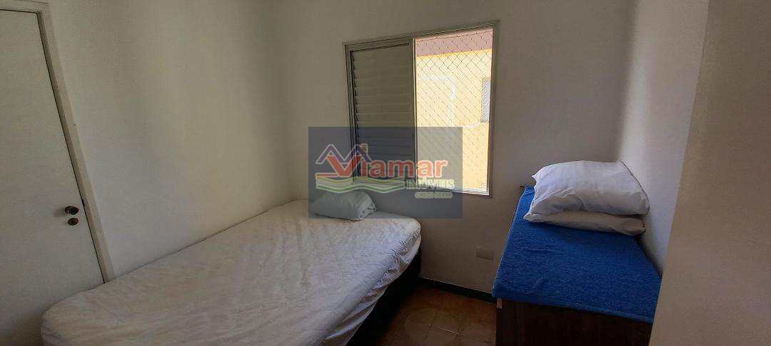 Apartamento para alugar com 3 quartos, 77m² - Foto 14
