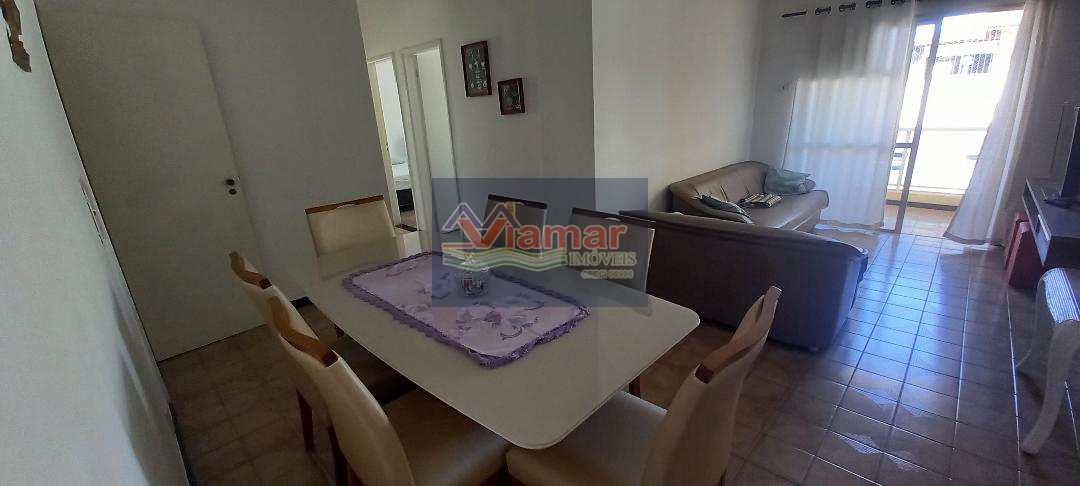 Apartamento para alugar com 3 quartos, 77m² - Foto 3