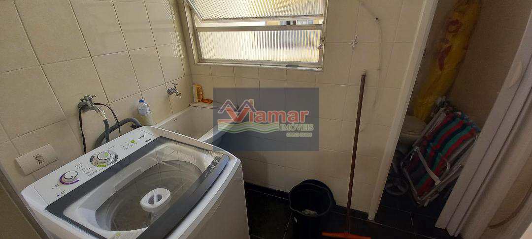 Apartamento para alugar com 3 quartos, 77m² - Foto 9