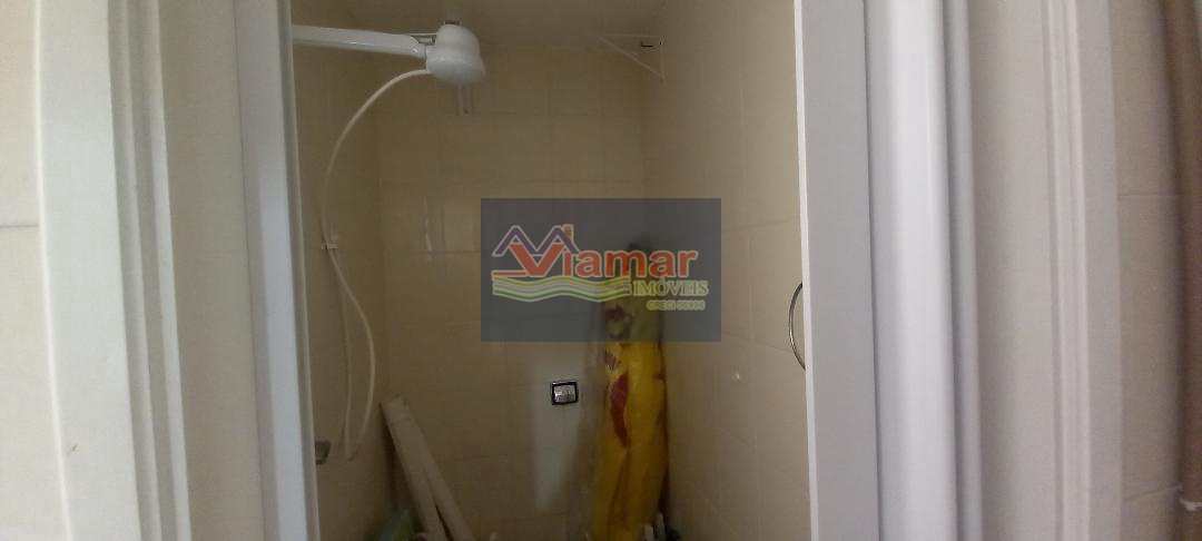 Apartamento para alugar com 3 quartos, 77m² - Foto 10