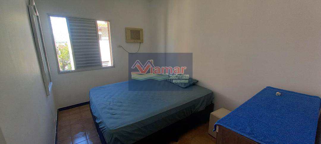 Apartamento para alugar com 3 quartos, 77m² - Foto 15