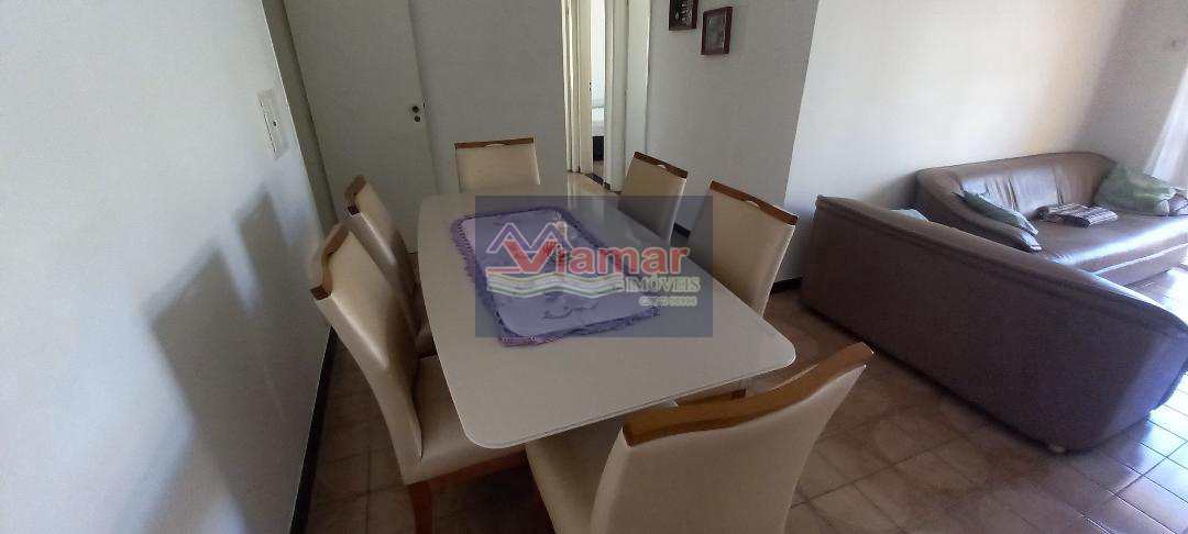 Apartamento para alugar com 3 quartos, 77m² - Foto 5