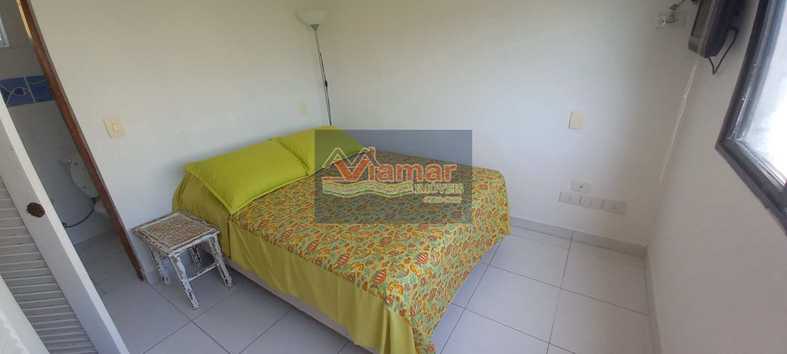 Cobertura à venda com 4 quartos, 265m² - Foto 23