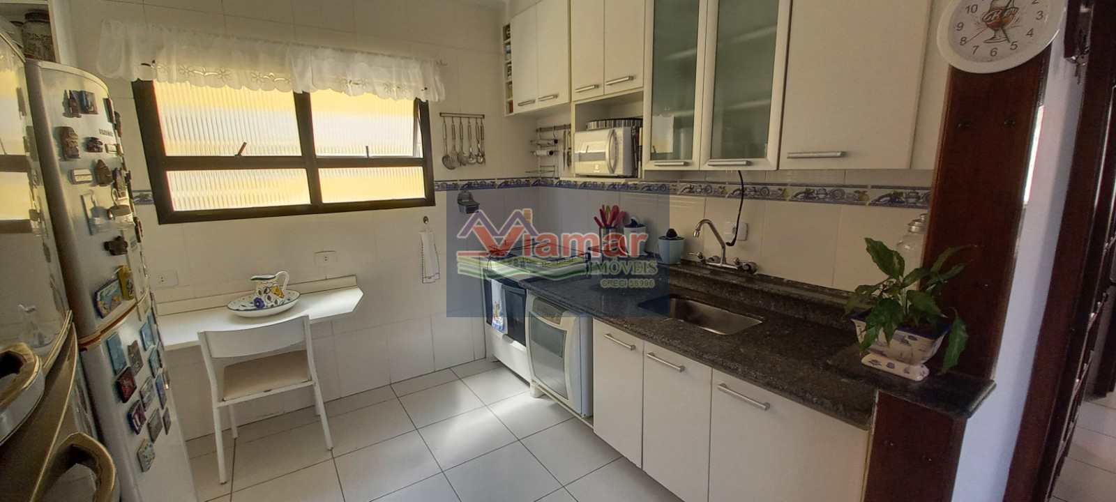 Cobertura à venda com 4 quartos, 265m² - Foto 13