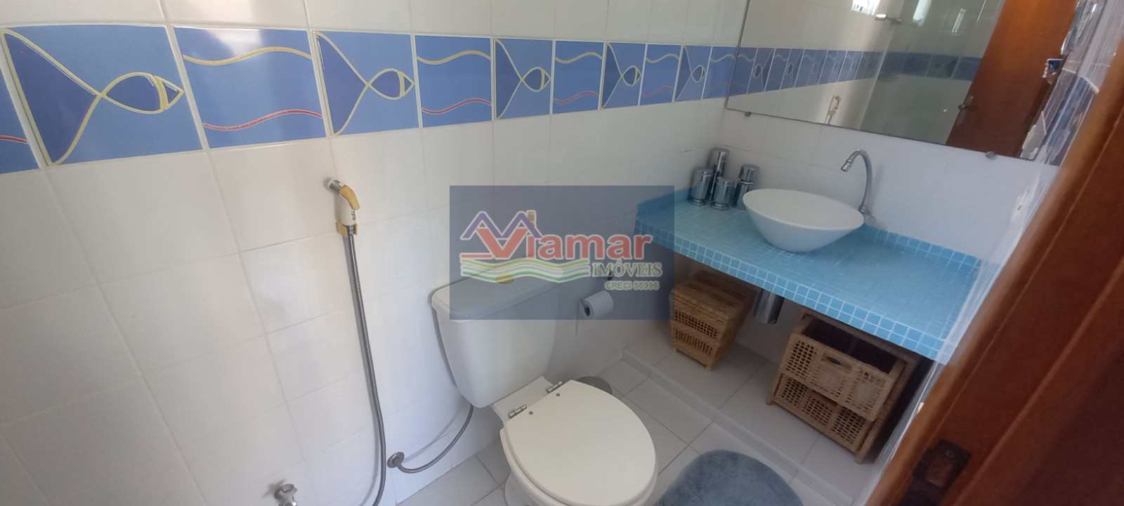 Cobertura à venda com 4 quartos, 265m² - Foto 27