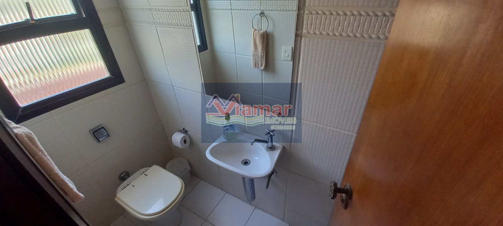 Cobertura à venda com 4 quartos, 265m² - Foto 26