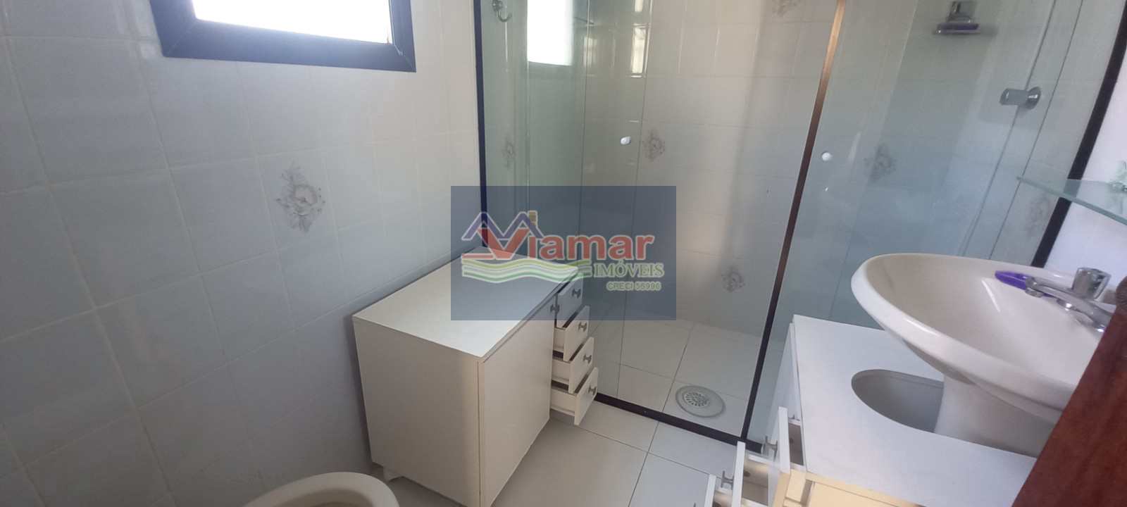 Cobertura à venda com 4 quartos, 265m² - Foto 16