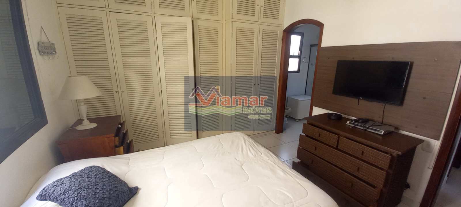 Cobertura à venda com 4 quartos, 265m² - Foto 15