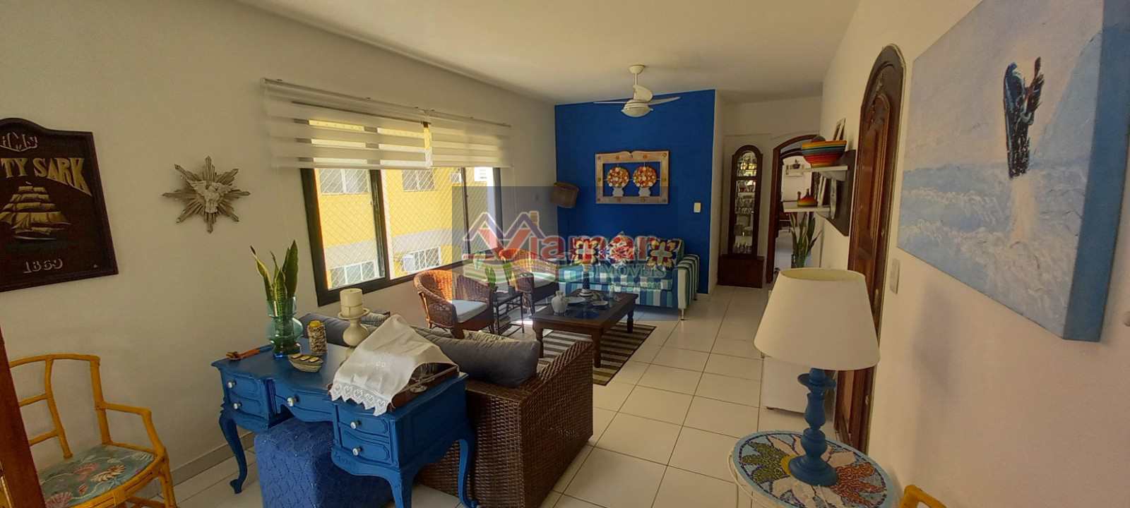 Cobertura à venda com 4 quartos, 265m² - Foto 5
