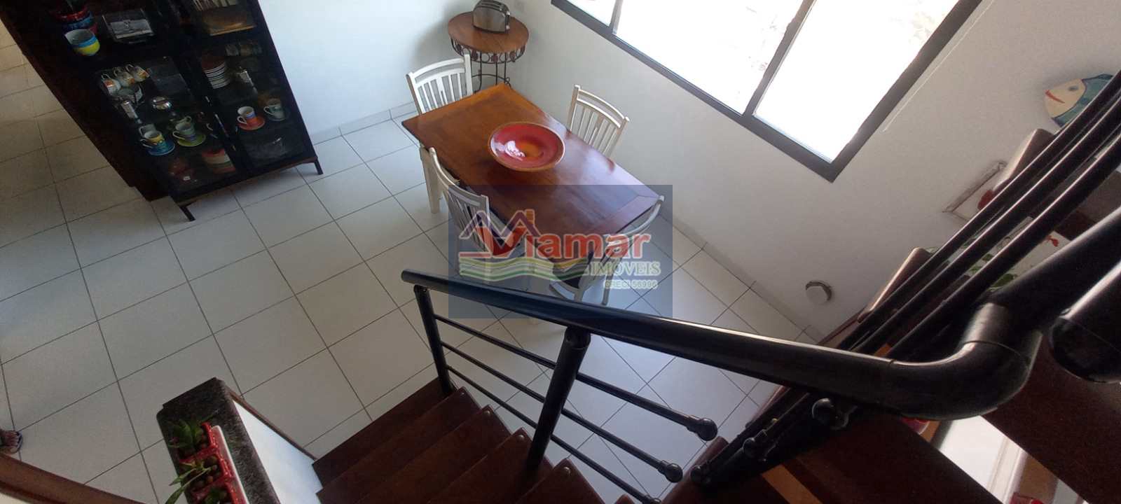 Cobertura à venda com 4 quartos, 265m² - Foto 22
