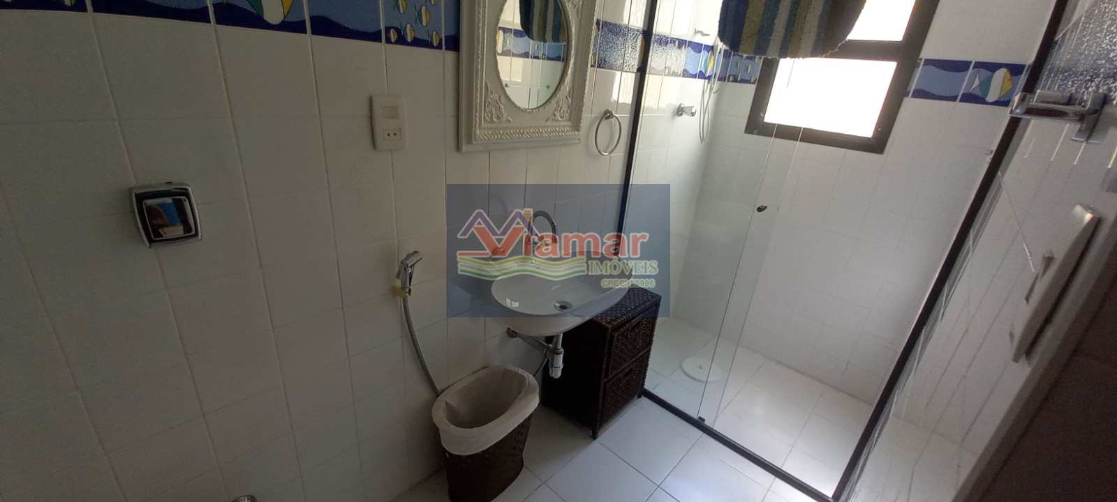 Cobertura à venda com 4 quartos, 265m² - Foto 20