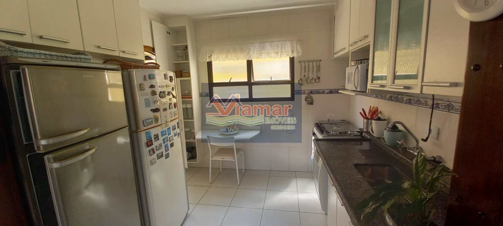 Cobertura à venda com 4 quartos, 265m² - Foto 12
