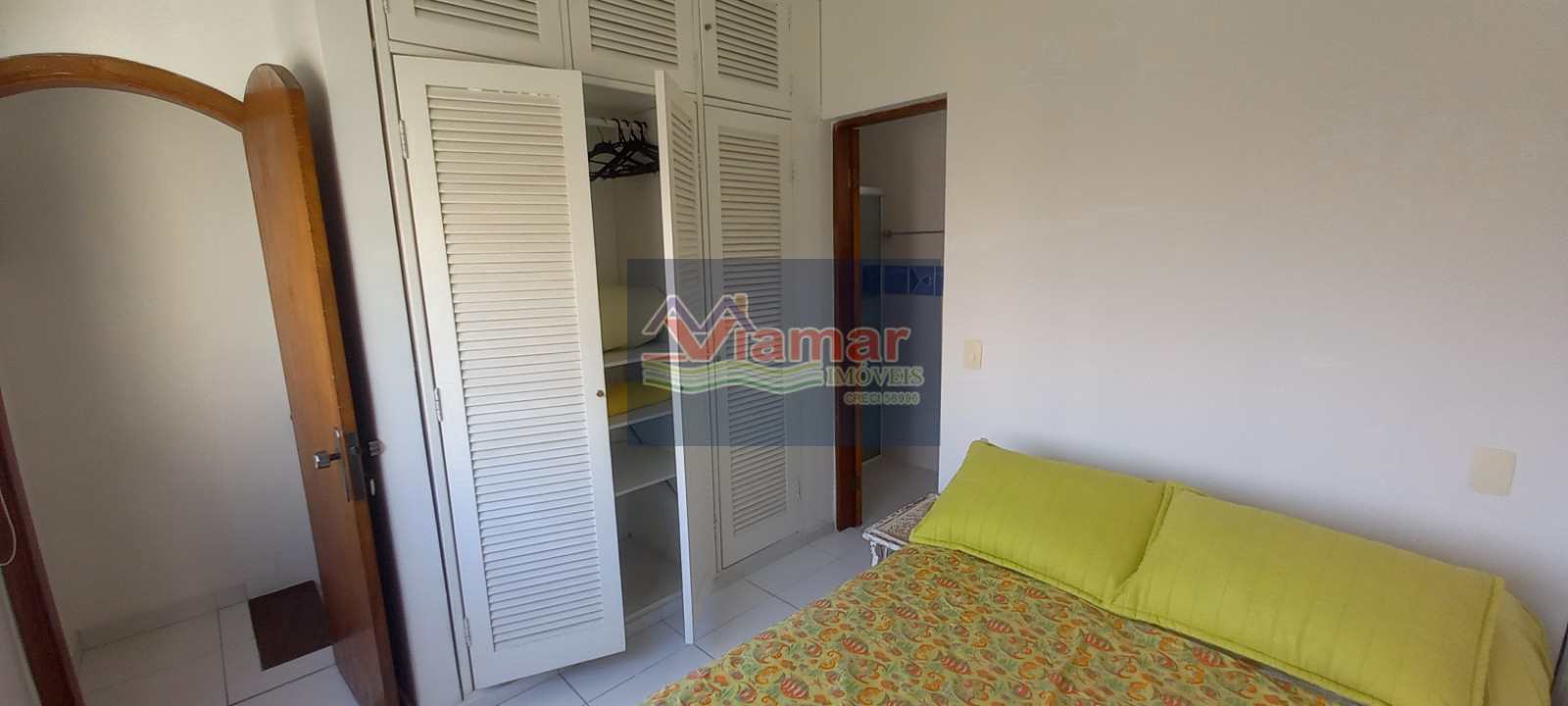 Cobertura à venda com 4 quartos, 265m² - Foto 24