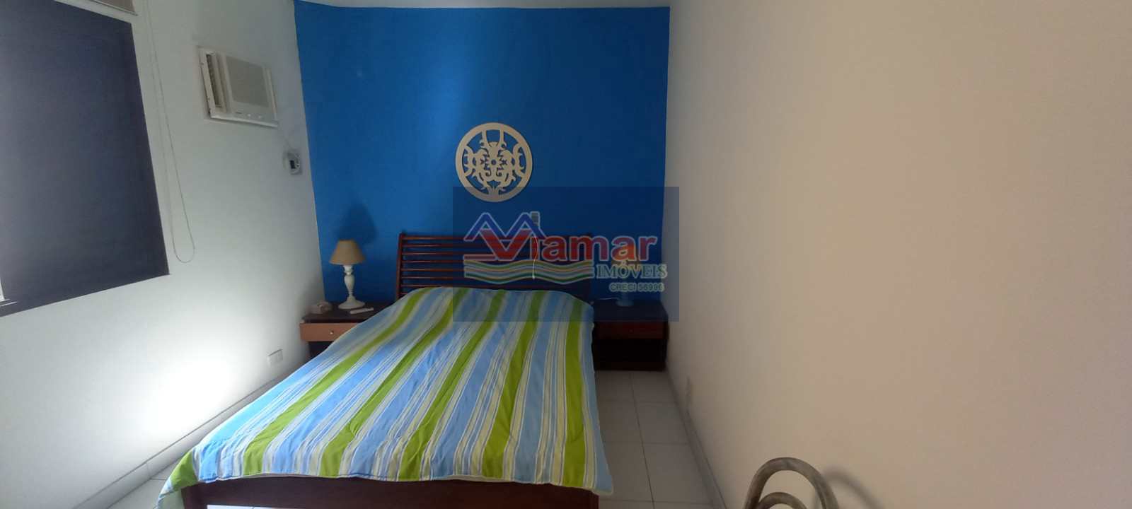 Cobertura à venda com 4 quartos, 265m² - Foto 18