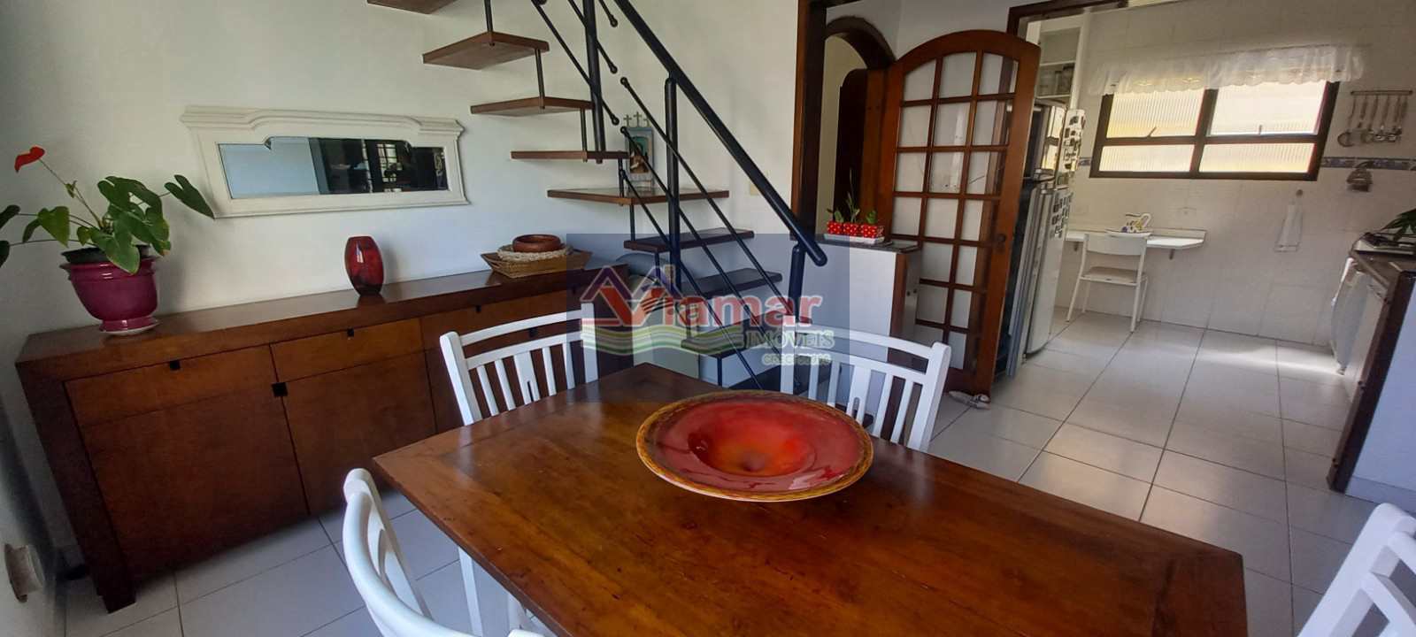 Cobertura à venda com 4 quartos, 265m² - Foto 11