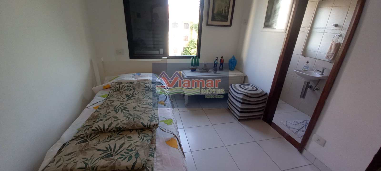Cobertura à venda com 4 quartos, 265m² - Foto 21