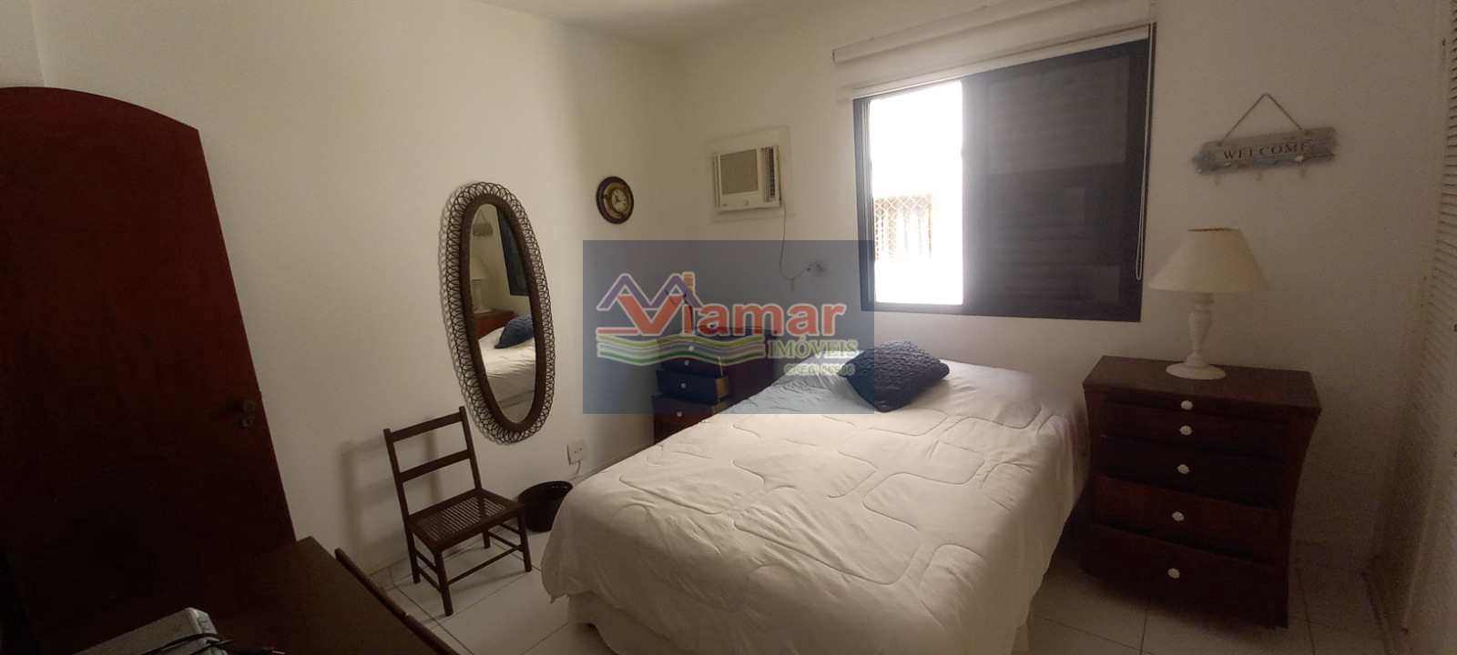 Cobertura à venda com 4 quartos, 265m² - Foto 17